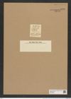 Asteromphalus stellatus (Grev.) Ralfs. (de-Toni-Nr.: Genus 236, Species 5692) Zeichnungen Sammlung Grunow Nr. 9690 (NHMW-BOT-W0379629)
